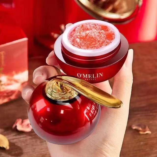 【韓國專櫃直售】活動中#買一送一 最新款龍血膏,修顔護膚,讓您的肌膚立刻煥發光彩 【韓國專櫃直售】活動中#買一送一 最新款龍血膏,修顔護膚,讓您的肌膚立刻煥發光彩