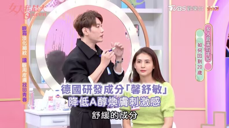 1684235407394451.jpg