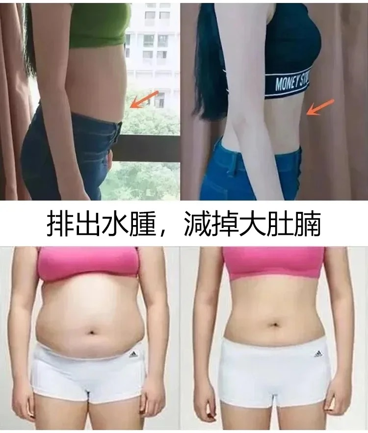 2024novamb198b27c010d37dea29e483.png