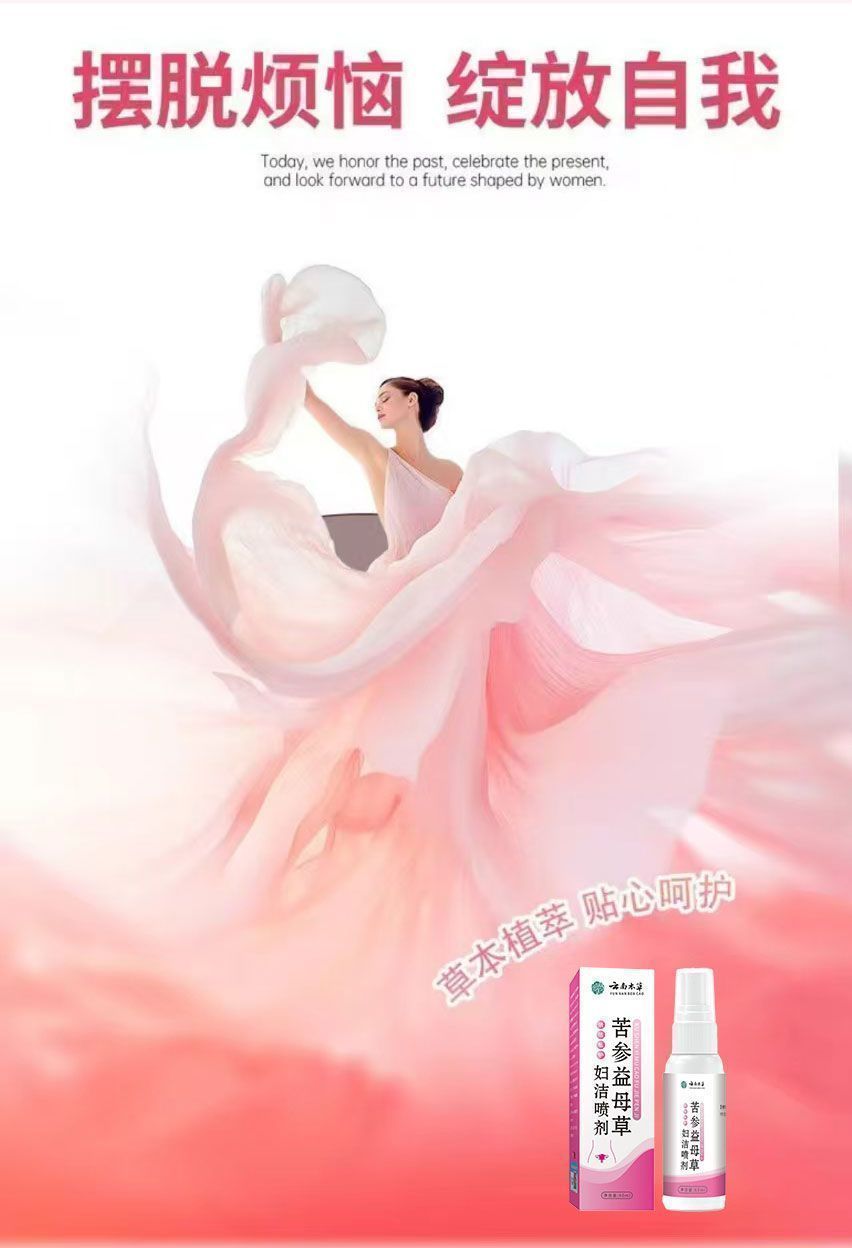 d5b32a59-41c9-46c5-8a3a-8153df83ea0c.jpeg.a.jpg